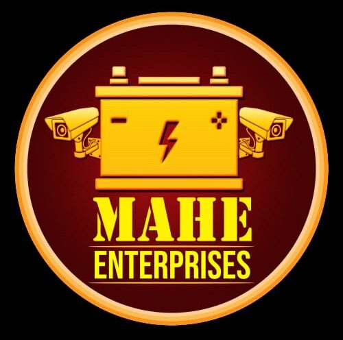 maheenterprises.com